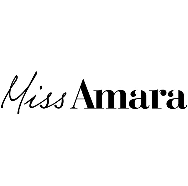 Miss Amara Wayfair